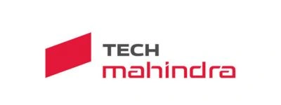 IT Companies in Chennai - Tech Mahindra