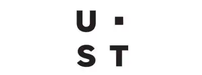 IT Companies in Chennai - UST Global