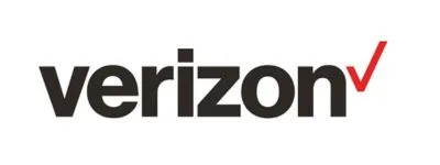IT Companies in Chennai - Verizon India