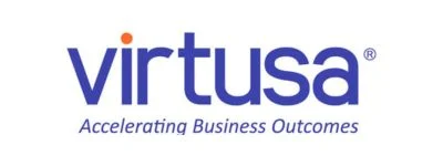 IT Companies in Chennai - Virtusa Corporation