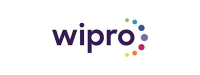 IT Companies in Chennai - Wipro