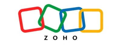 IT Companies in Chennai - Zoho Corporation