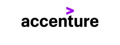 IT Companies in Pune - Accenture