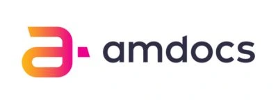 IT Companies in Pune - Amdocs