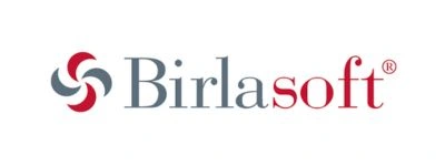 IT Companies in Pune - Birlasoft