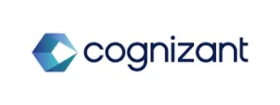 IT Companies in Pune - Cognizant