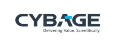IT Companies in Pune - Cybage Software