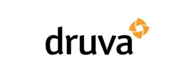 IT Companies in Pune - Druva