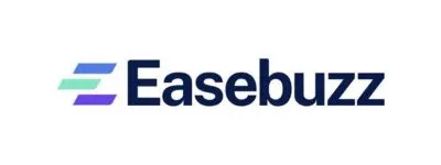 IT Companies in Pune - Easebuzz