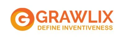 IT Companies in Pune - Grawlix Software