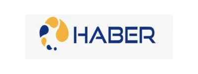 IT Companies in Pune - Haber