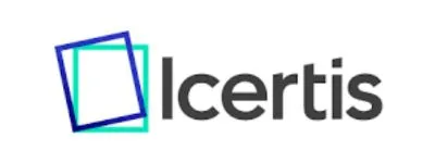 IT Companies in Pune - Icertis