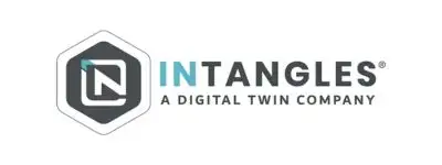IT Companies in Pune - Intangles Lab