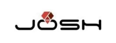 IT Companies in Pune - Josh Software