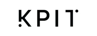 IT Companies in Pune - KPIT Technologies