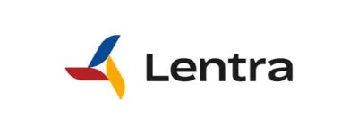 IT Companies in Pune - Lentra