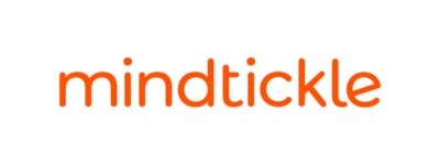IT Companies in Pune - Mindtickle