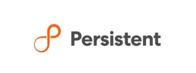 IT Companies in Pune - Persistent Systems