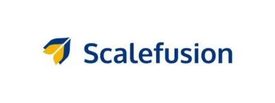 IT Companies in Pune - Scalefusion