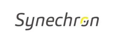 IT Companies in Pune - Synechron
