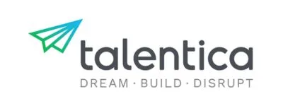 IT Companies in Pune - Talentica Software