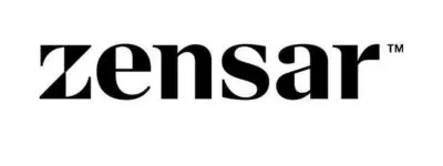 IT Companies in Pune - Zensar Technologies