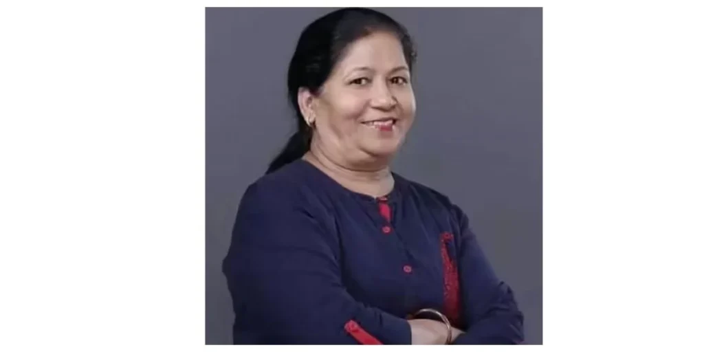 Nisha Madhulika - Richest YouTubers in India