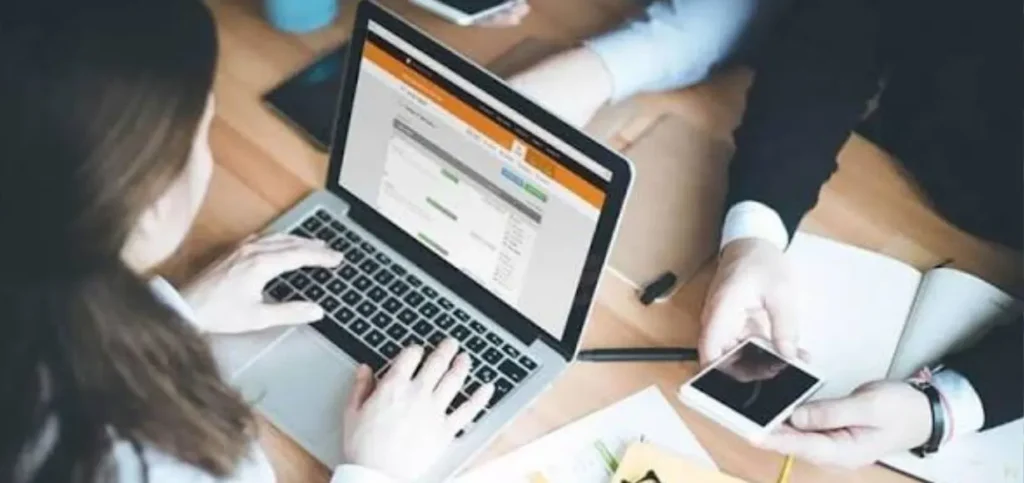 Online Surveys & Research - How to Earn Money as a Student