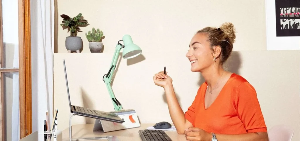 Online tutoring & teaching a skilllanguage - How to Earn Money as a Student