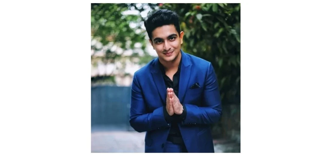 Ranveer Allahbadia - Richest YouTubers in India