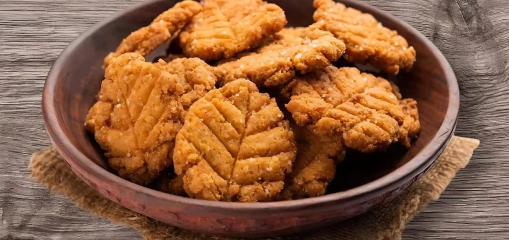 Ready-to-Eat Snacks Brand - Business Ideas in Bihar