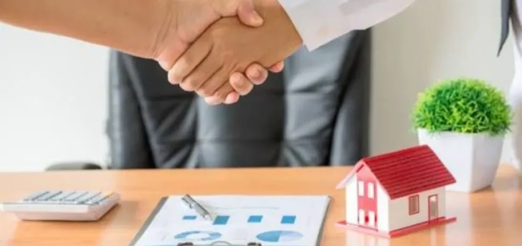Real Estate & Property Consultancy - Business Ideas in Bihar