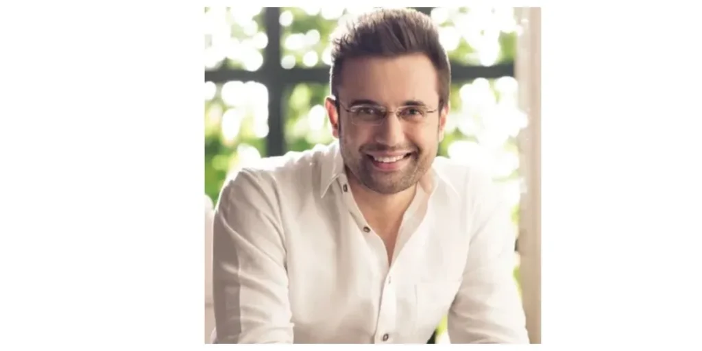 Sandeep Maheshwari - Richest YouTubers in India