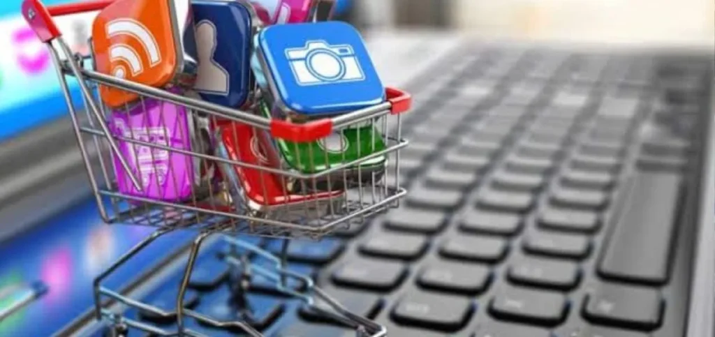 Sell Digital Products - How to Earn Money as a Student