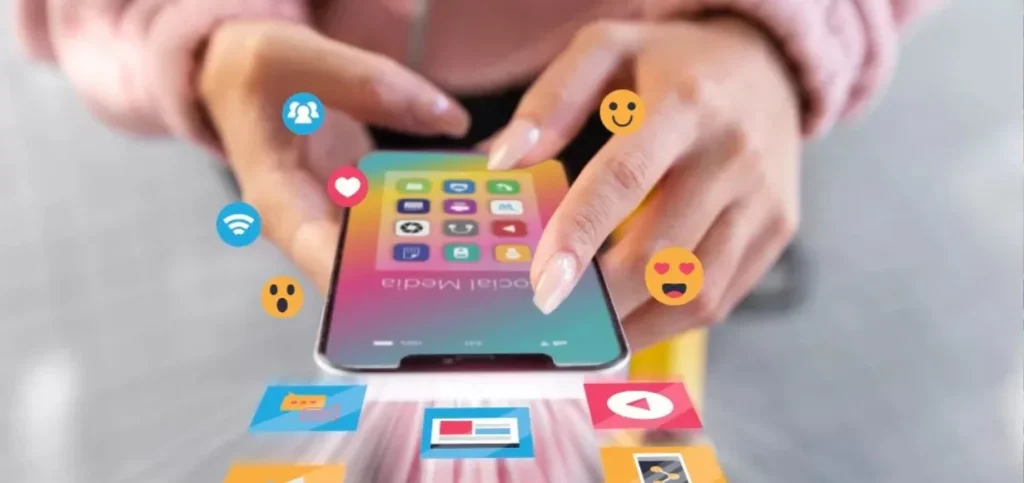 Social Media Management - How to Earn Money as a Student