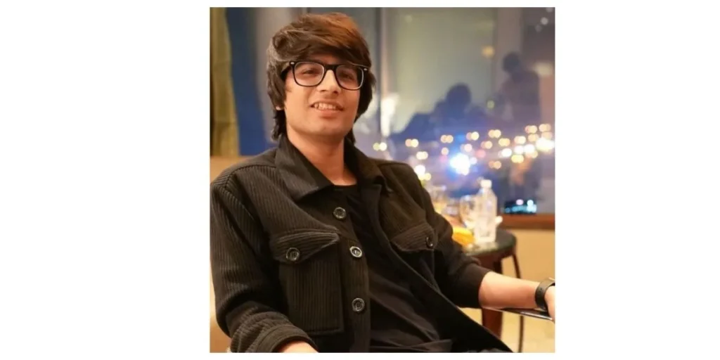 Sourav Joshi - Richest YouTubers in India
