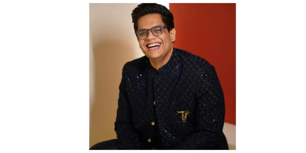 Tanmay Bhat - Richest YouTubers in India