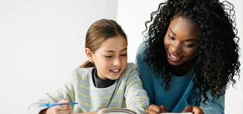 Tutoring in your neighbourhood - How to Earn Money as a Student