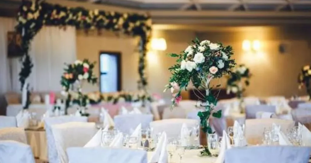Business Ideas in Mumbai - Event Management