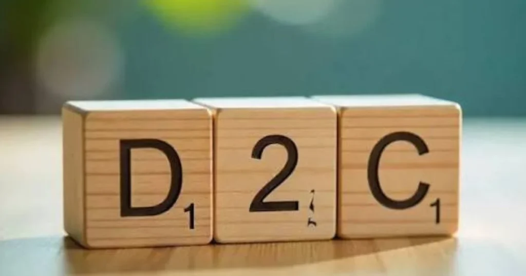 Business Ideas in Mumbai - Handmade D2C Brand