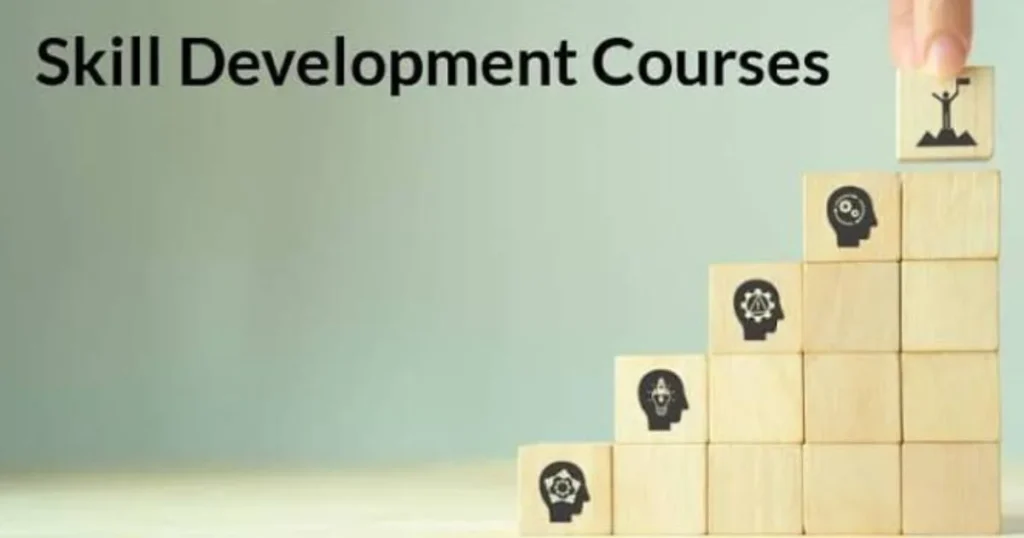 Business Ideas in Mumbai - Online Skill-Courses (Digital, Coding, Design)