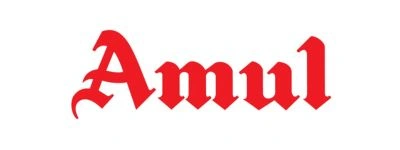 FMCG Companies in India - Amul (GCMMF)