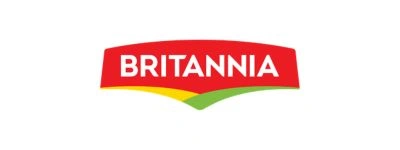 FMCG Companies in India - Britannia Industries
