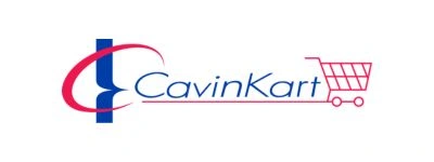 FMCG Companies in India - CavinKare