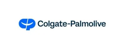 FMCG Companies in India - Colgate-Palmolive India
