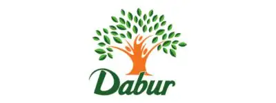 FMCG Companies in India - Dabur India Limited