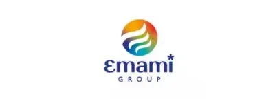 FMCG Companies in India - Emami Limited