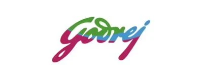 FMCG Companies in India - Godrej Consumer Products Limited