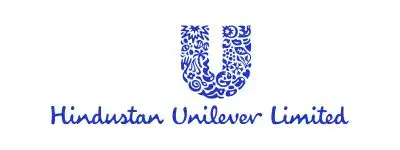 FMCG Companies in India - Hindustan Unilever (HUL)
