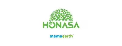 FMCG Companies in India - Honasa Consumer (Mamaearth Parent)